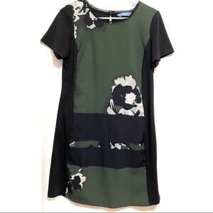 Simply Vera Vera Wang dress